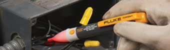 Electrical Testers