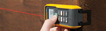 Misc Tools