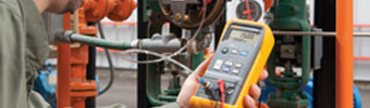 Process Tools