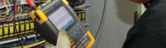 Scope Meters