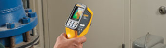 Temperature Tools