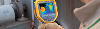 Thermography